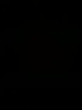 morenalinda22's cam snapshot