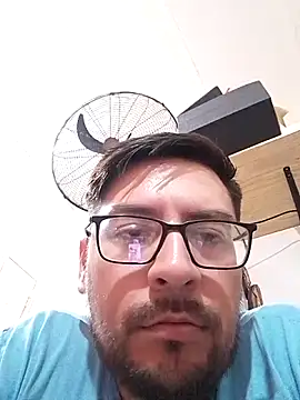 Dominiagold's cam snapshot