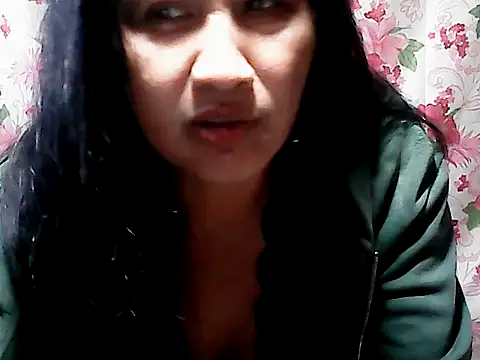 Sh1nbae22's cam snapshot