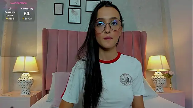 NataliaRivera_'s cam snapshot