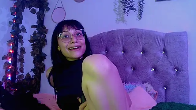 valkiry_'s cam snapshot