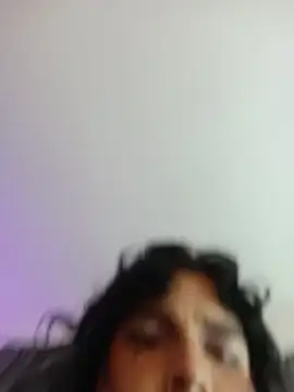 Daniellesins1 live sex cam