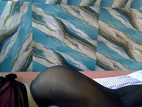 CreamyCupcake_'s cam snapshot