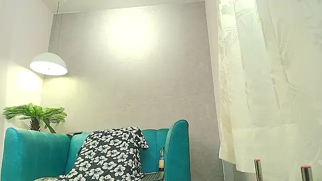 Alahia_Rodriguez live sex cam