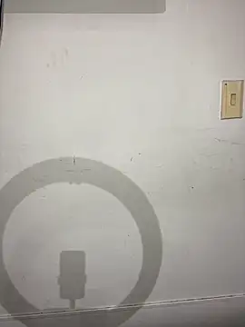 Scarlet_Live's cam snapshot