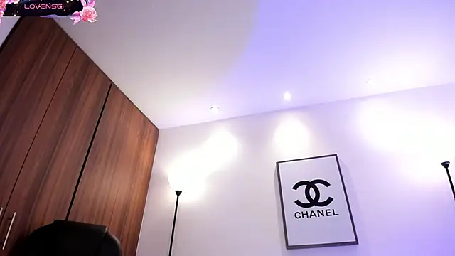 nix_rave1's cam snapshot