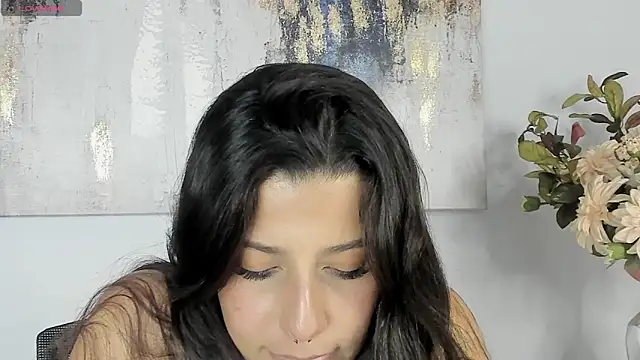 novaa_velvet's cam snapshot