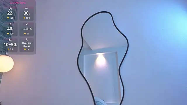 brianna_bbw's cam snapshot