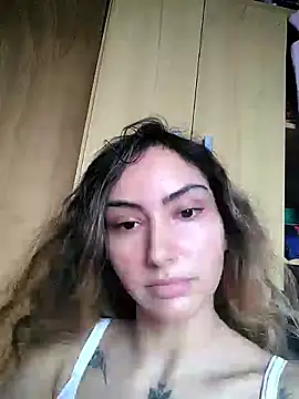 Larinhacat's cam snapshot