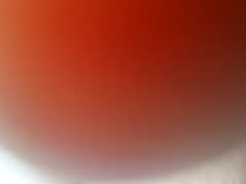 Suger-Boobs's cam snapshot