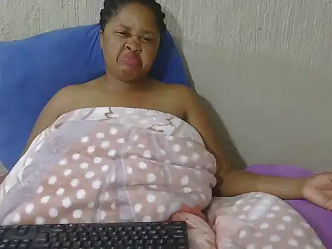 TemptingTits's cam snapshot