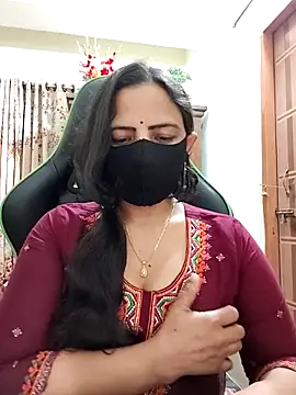 Payel-Sen live sex cam