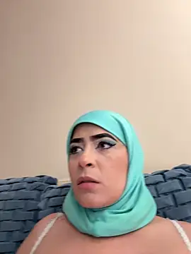 jamilaross live sex cam