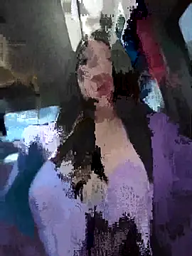 Melany_daring live sex cam