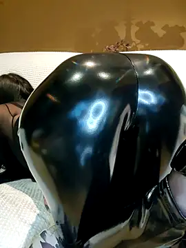 Melody87 live sex cam