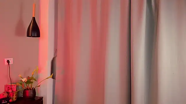 lexira1n live sex cam