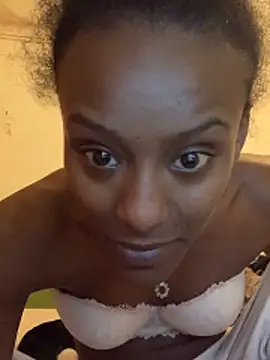 _Sabah_'s cam snapshot