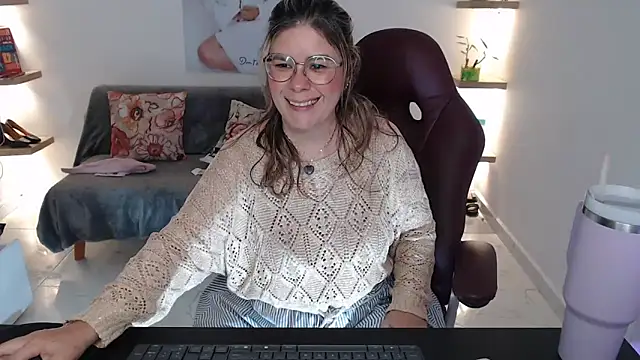 zehra_sanem's cam snapshot