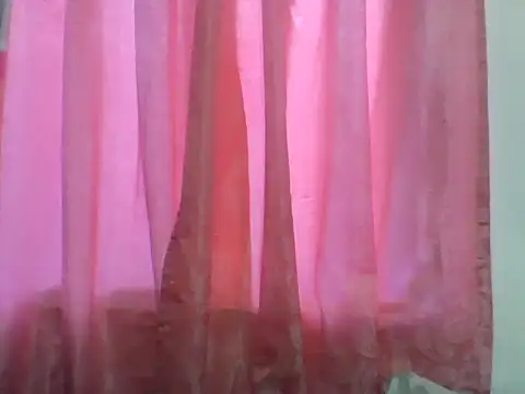 asian_seductive1's cam snapshot