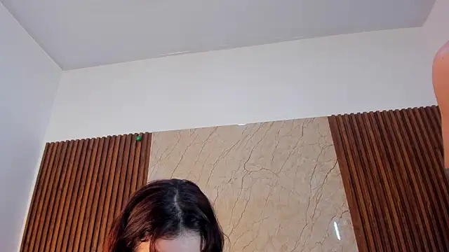 diana_santy live sex cam