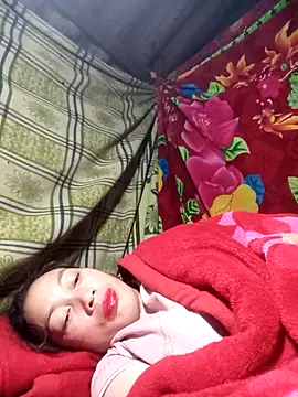 Susuu5790's cam snapshot