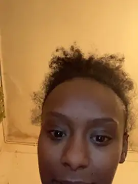 _Sabah_'s cam snapshot