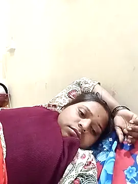 Ashma2's cam snapshot