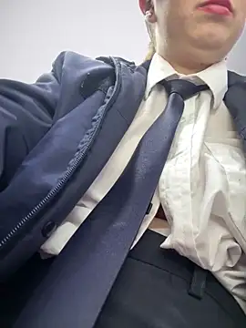 SUSY__06's cam snapshot