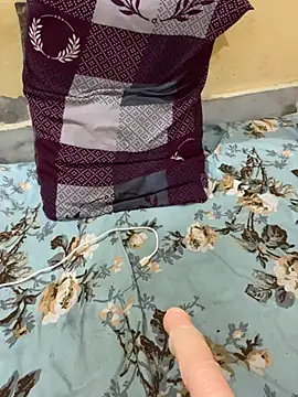 Fucking-doggy's cam snapshot