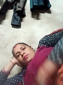 Hot_hiuj's cam snapshot