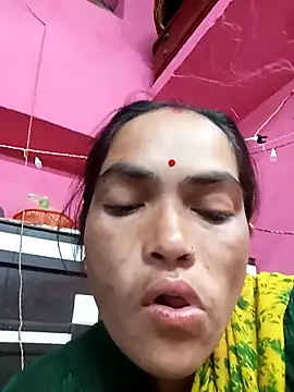 Sonam15884's cam snapshot