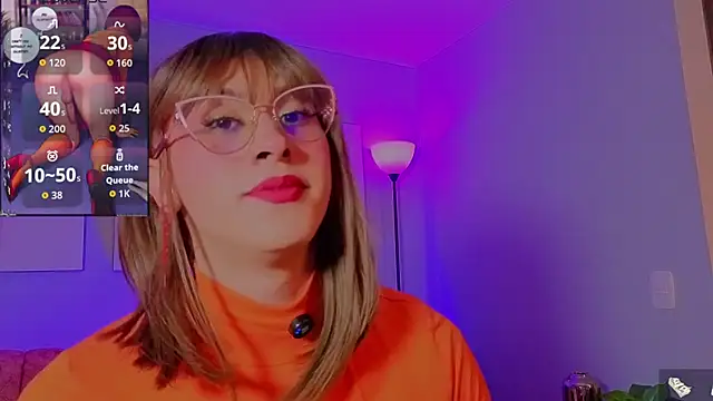 Juliana_Saenzz live sex cam