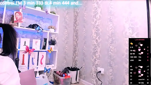 _AsyaSweet live sex cam