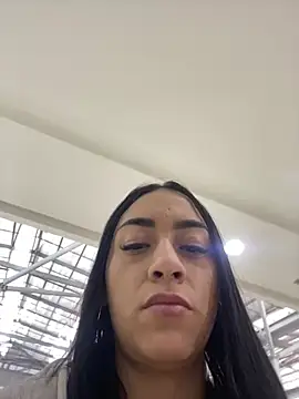 Little_aphrodite live sex cam