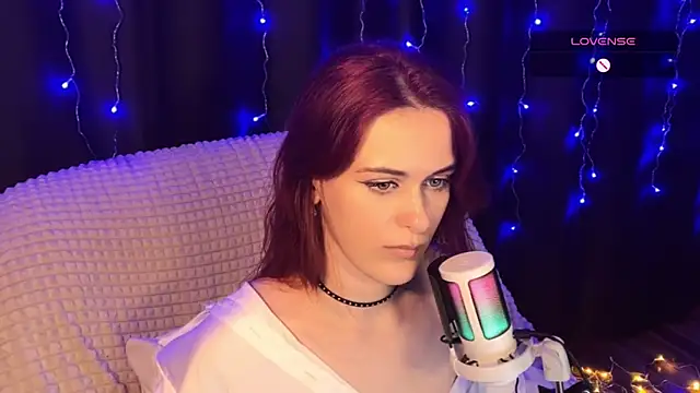 Veksal1a live sex cam