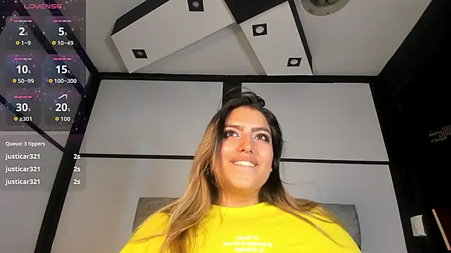 AmbarBrownn_ live sex cam