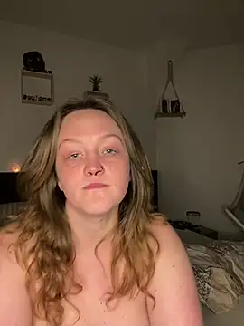 Maryjane-Spidermann live sex cam