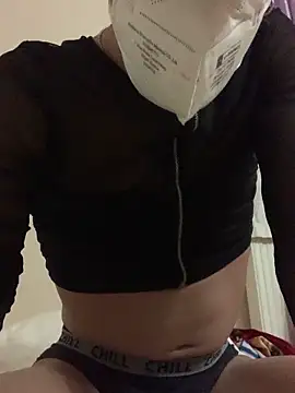 Mohammed352 live sex cam