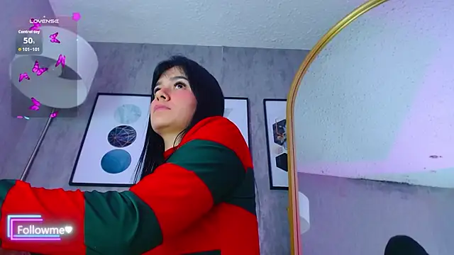 eva_cuper live sex cam