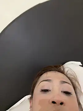 Sanieku live sex cam