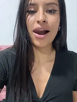 _elektrah live sex cam