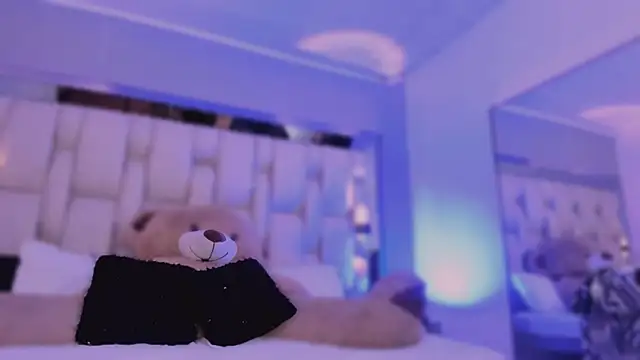 revenmiller_'s cam snapshot