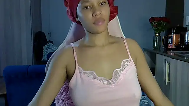 Sexylisa670 live sex cam