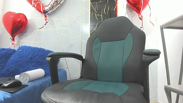 Steven_x94 live sex cam