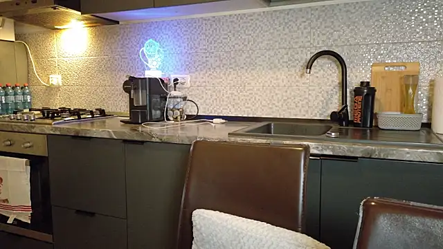 Sofimoon26's cam snapshot