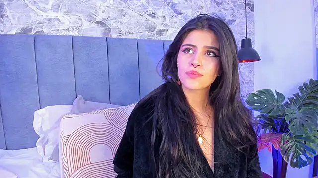 gia__malkova's cam snapshot