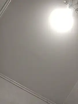 EvyLure's cam snapshot