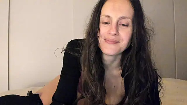 Cimbelka's cam snapshot