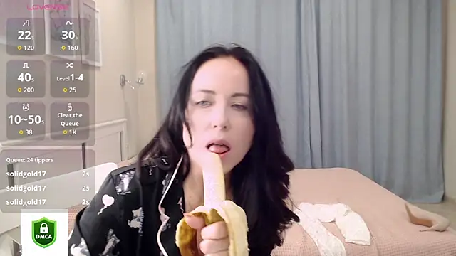 beautiful_moon3's cam snapshot