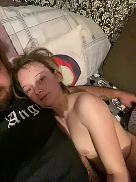 Barbika19's cam snapshot